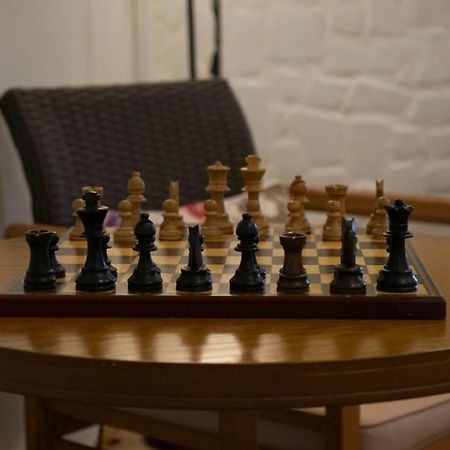 Saladestar Hotel Vila Nova de Famalicão Екстериор снимка