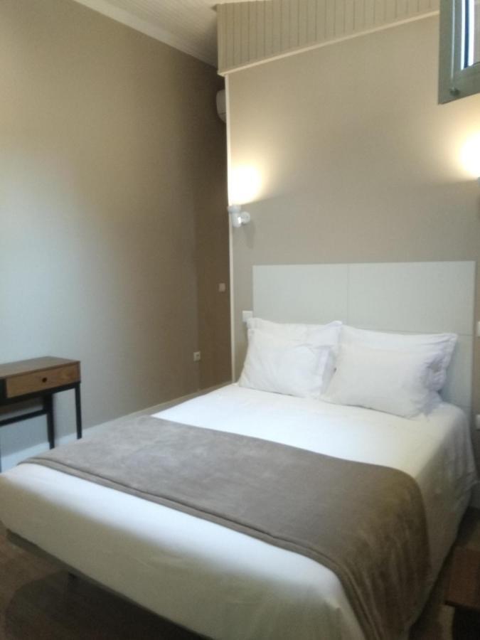 Saladestar Hotel Vila Nova de Famalicão Екстериор снимка