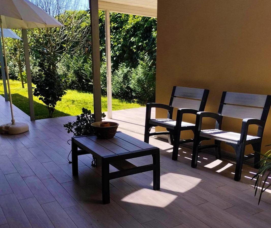 Saladestar Hotel Vila Nova de Famalicão Екстериор снимка