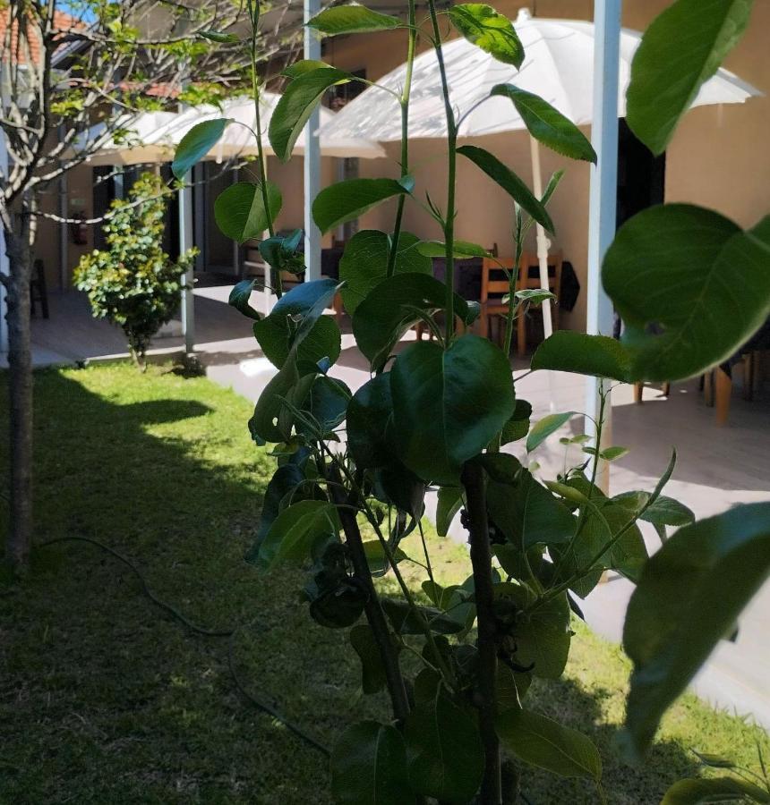 Saladestar Hotel Vila Nova de Famalicão Екстериор снимка